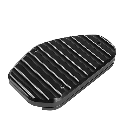 Plaque d'extension béquille CBR1000RR SP1 support moto 2017-2021