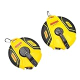 PLCPDM B0GNTMV82T lato 3