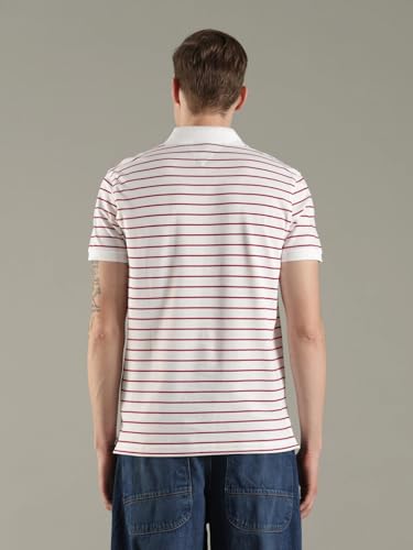 Image of Tommy Hilfiger Men T-Shirt