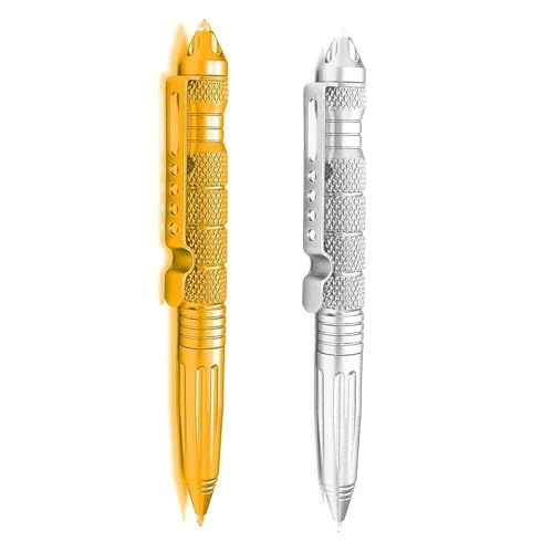ボールペン タクティカルペン」の人気商品一覧 | 安い商品を通販サイト