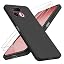 Realme 16T 5G-Black