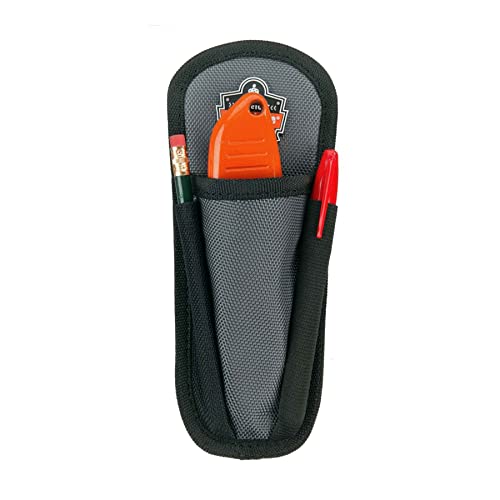 Support à couteau utilitaire Arsenal 13667 au design minimaliste et durable - 8