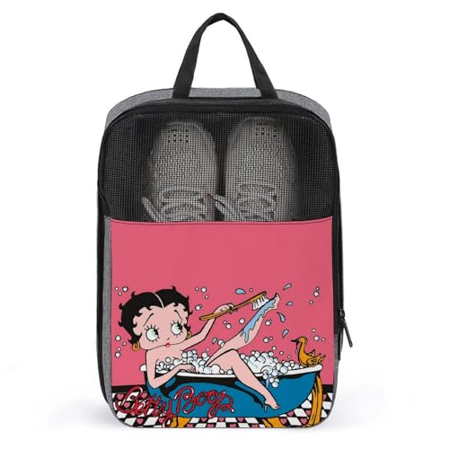 xeB[Eu[v xeB V[YP[X V[YobO h ho hL y C[P[X V[Y C AEghA wZ ƒp jp [ s o ^ѕ֗