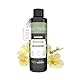 alphazoo Premium Nachtkerzenöl für Hunde 250ml – Kaltgepresst & 100% natürliches Futteröl, reich an Omega-6 & Omega-9 – Unterstützt glänzendes Fell & gesunde Haut, ideal bei Allergien
