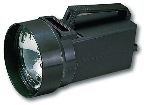 DT-2239A Digital Stroboscope-image-12