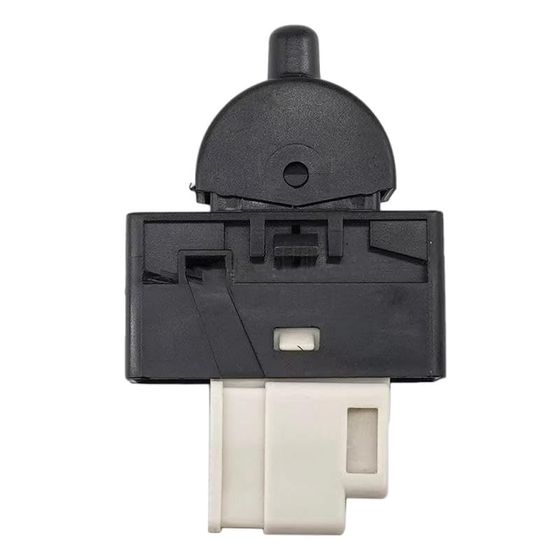 Interrupteur lève-vitre électrique Nissan D22 réparer bouton vitre