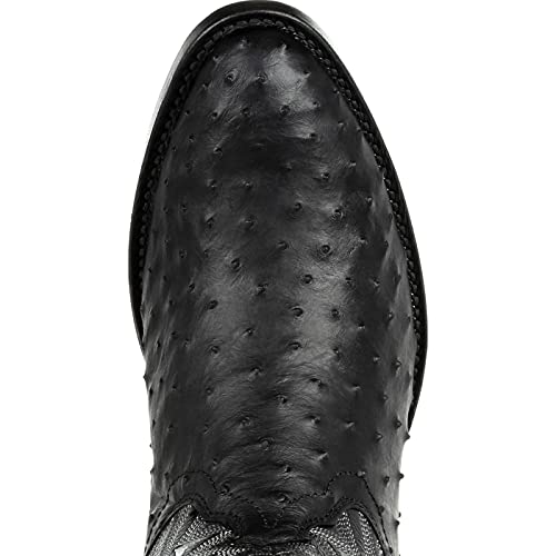 Image of Durango mens Durango Premium Exotics