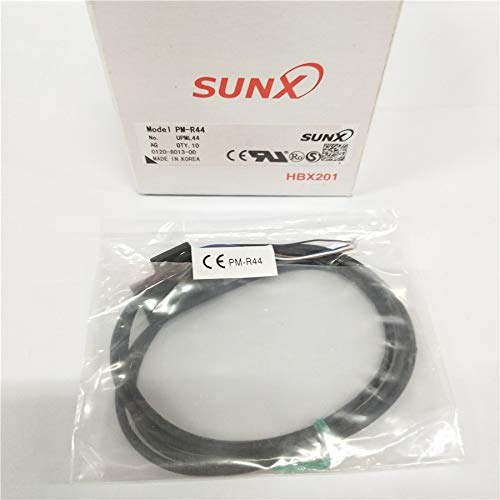 PM-4M 磁気形近接スイッチ マグネット素子 1個 富士電機 【通販モノタロウ】