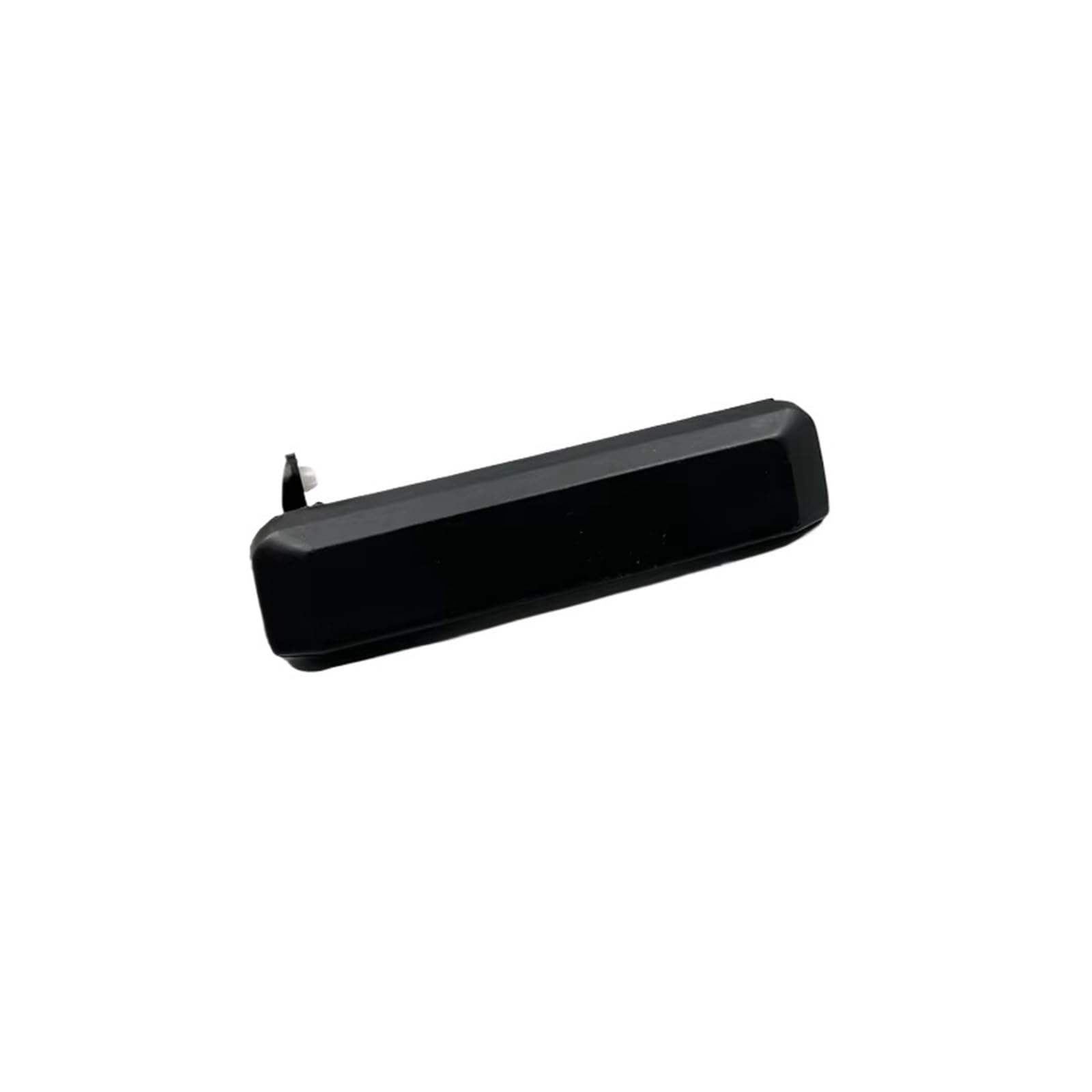 DBCKLS Vehicle Exterior Outer Door Handle for Nissan for Vanette for C22 Door Outer Handle Outside(Right)