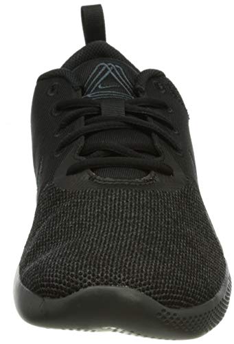 Image of Nike Mens Stroke