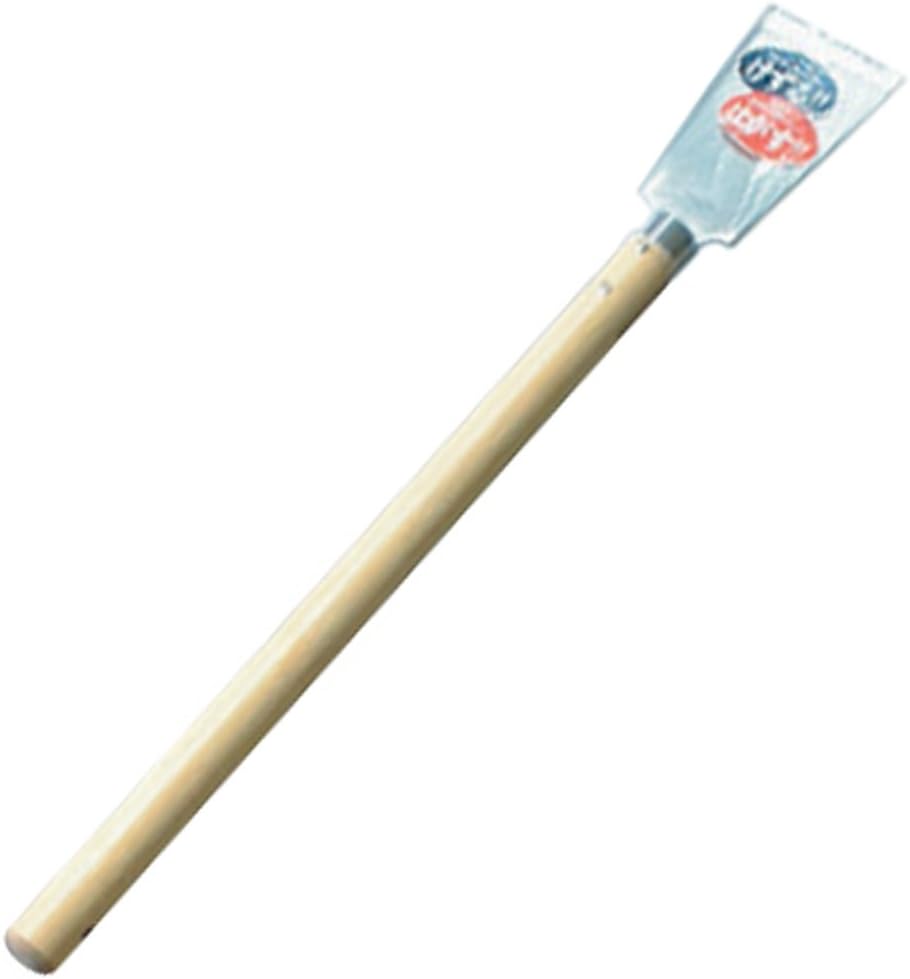 YATSUYA Stainless Steel Scraper S 45327