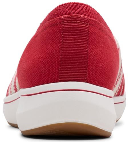 Image of Clarks Women's Breezesky Mist