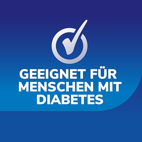 Dr. Scholl's Nagelrevitalisierer 10 ml, Sichtbare Ergebnisse in nur 2 Tagen: Aufhellend, Glättend, Feuchtigkeitspendend, verbessert das Aussehen von durch Nagelpilz beschädigten Nägeln und Fußnägeln