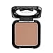 NYX Nyx professional makeup high definition blush, taupe, 0.16 ounce