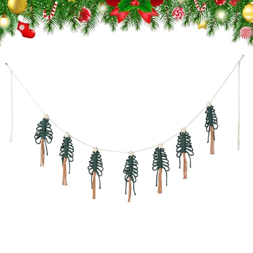 {[z[NX}XfR[V,}N NX}X fR[V - ėp\K[hp[eB[^yXg[ | 玙 Q  }g oRj[ gF p