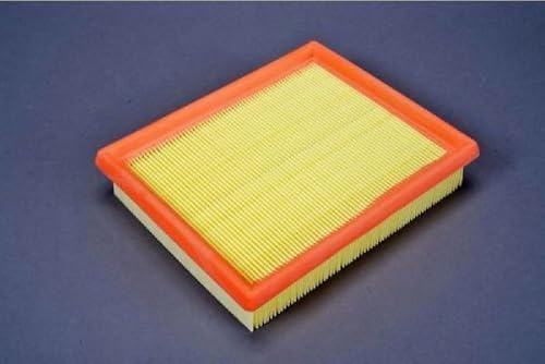 Filtre à air STARK SKAF-0060161 protection moteur pour Doblo et Combo X12