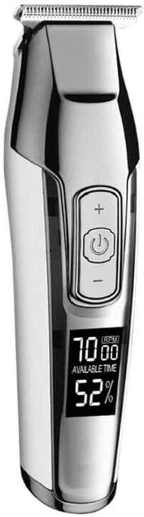 tosatrici per la calvizie