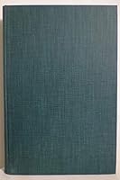 A lawyer's job, in court, in the Army, in the office B0007DZ0B4 Book Cover