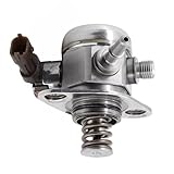 A-tnewb High Pressure Fuel Pump Compatible with Kia Optima Sorento Sportage 2016-2019, Hyundai Santa Fe 2017-2020, Sonata 2015-2019, Tucson 2018-2020 Replaces# 35320-2GGA0