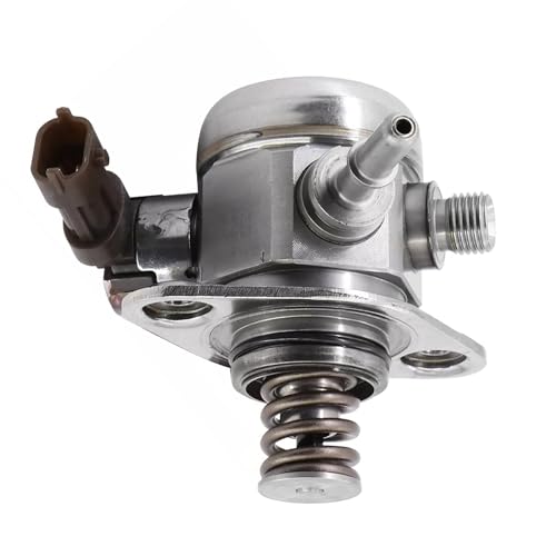 A-tnewb High Pressure Fuel Pump Compatible with Kia Optima Sorento Sportage 2016-2019, Hyundai Santa Fe 2017-2020, Sonata 2015-2019, Tucson 2018-2020 Replaces# 35320-2GGA0