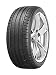 Produktbild DUNLOP - SP MAXX RT MO XL MFS 225/45 R18 95Y - Sommerreifen (PKW) - E/B/69