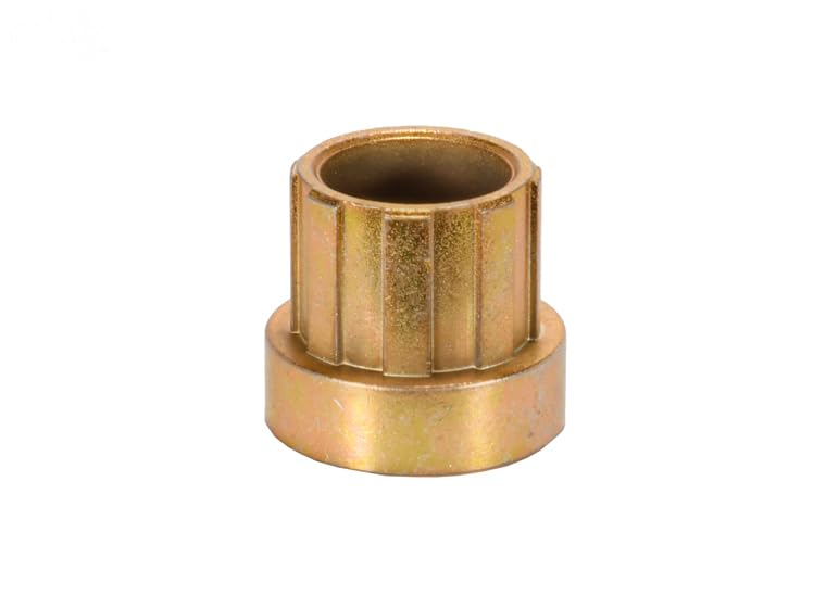 Part 7850 Idler Pulley Bushing .50