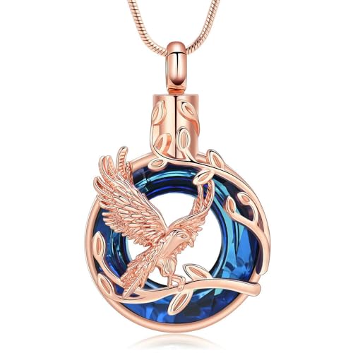 [ZWADKIW] C[OpكlbNX DpΑWG[ DpLOiy_g p jp [YS[h u[