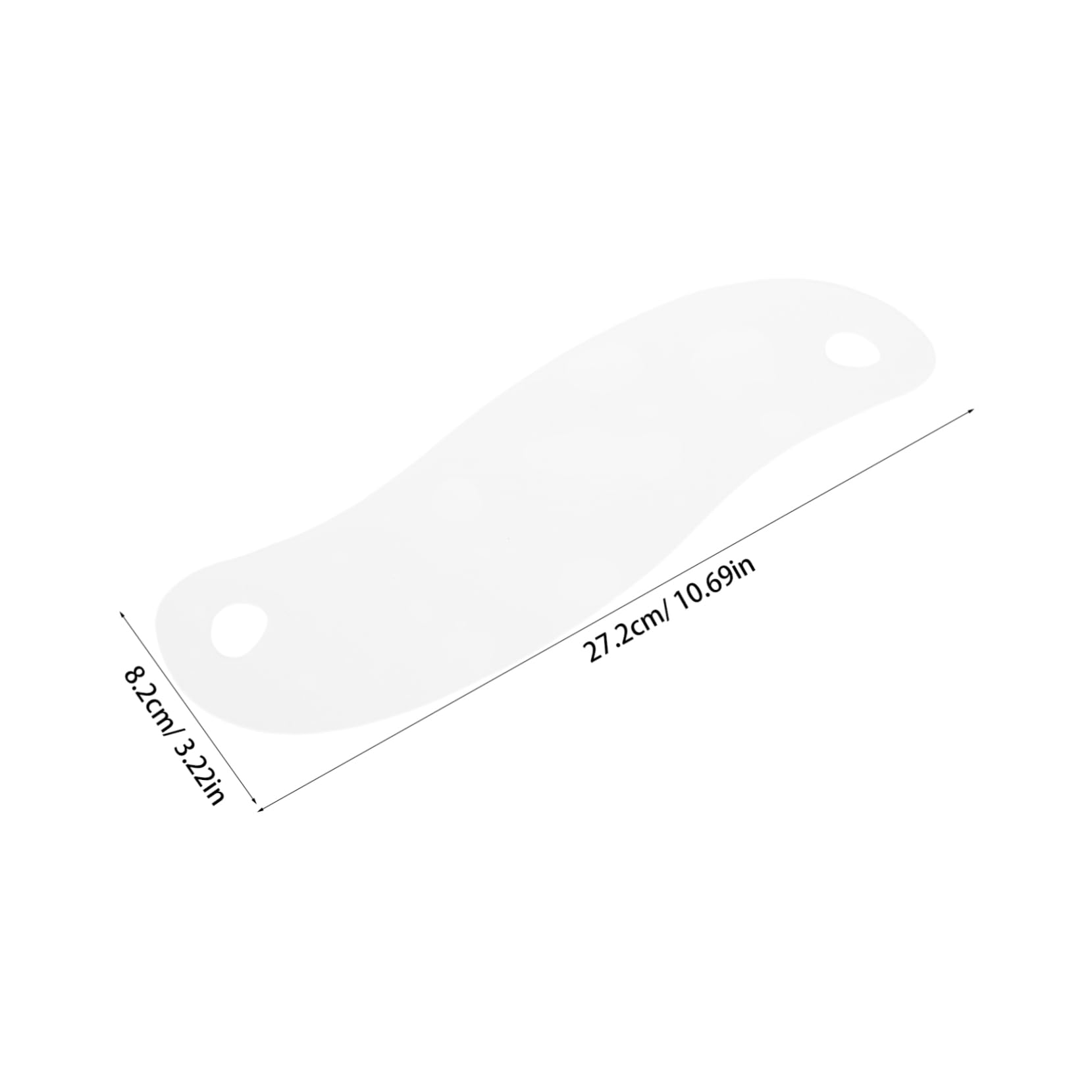 BESTYASH Mouse Wrist Support Brace for Carpal Tunnel Relief Ergonomic Compression Guard for Programmers Designers Moisture-wicking Breathable Design for Hours of Use