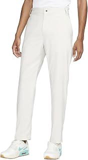 Dri-FIT Victory Golf Pants
