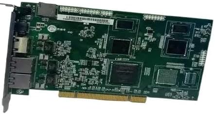 IMC30G-E-016PCI-SJ Network-Type Motion Control Card Parameters and Details Industrial Products