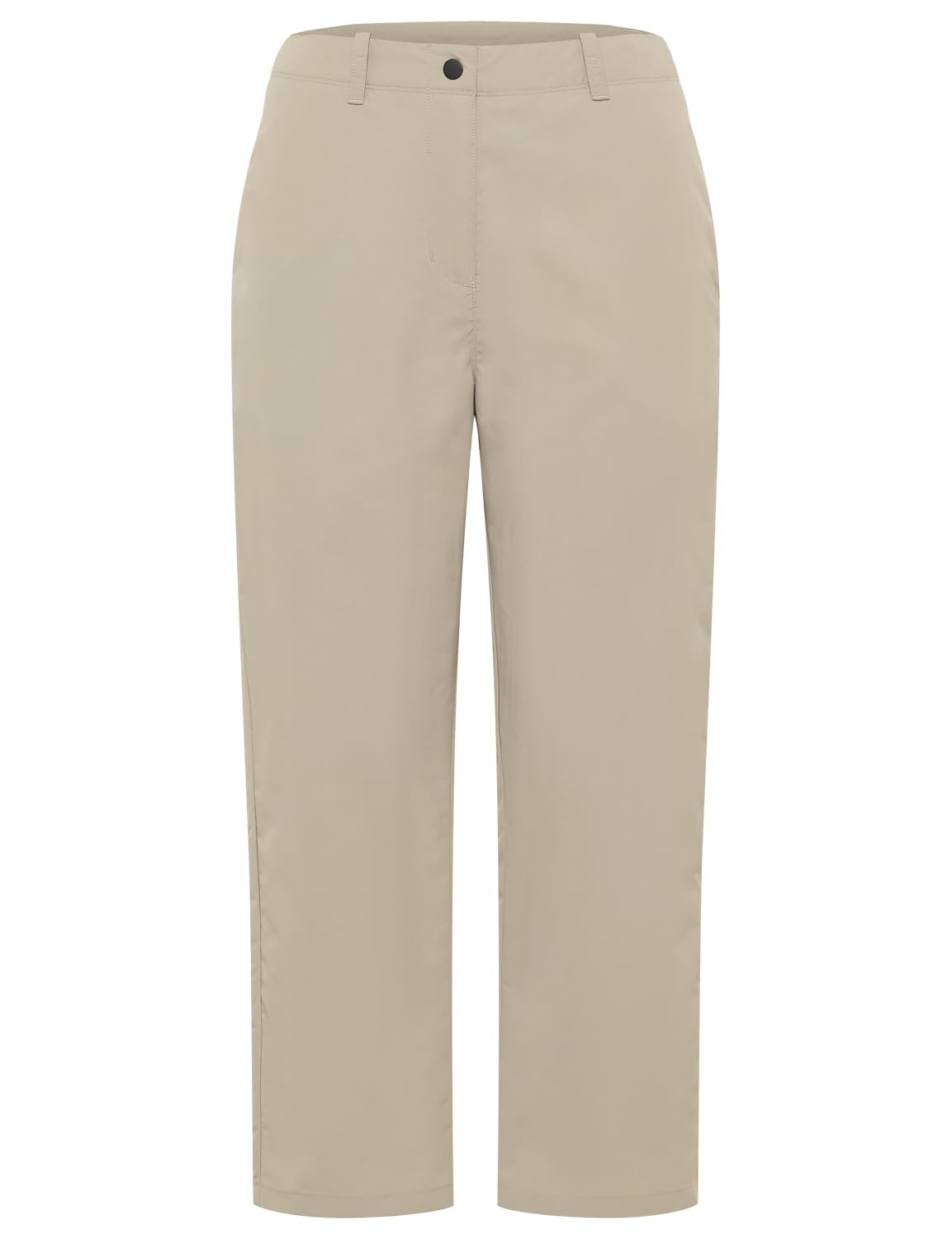 Jack Wolfskin Tihama 7/8 Pants W - Spodnie turystyczne Kobiety