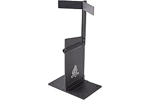 Log Splitter Pro: Your Off-Grid Survival Axe for Effortless Firewood Splitting