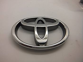 Amazon | トヨタ ハイラックス/サーフ/ピックアップ ラジエター