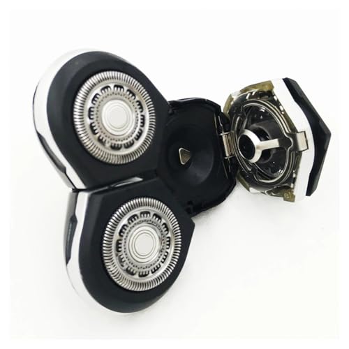 RQ12 �����p�V�F�[�o�[�w�b�h�݊����t�B���b�v�X RQ1250 RQ1260 RQ1280 RQ1290 RQ1150X RQ1160X RQ1180X RQ1185 RQ1050 RQ1060 RQ1150 RQ32