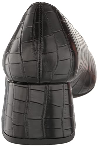 Chinese Laundry Women's Big Ben Pump3