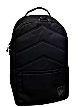 Puma ready backpack Clearance