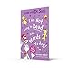 I Am Not Going to Read Any Words Today: An Introduction to Rhyming Words! (Learn With Dr. Seuss)