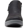 Clarks womens Adella CoveAnkle Boot