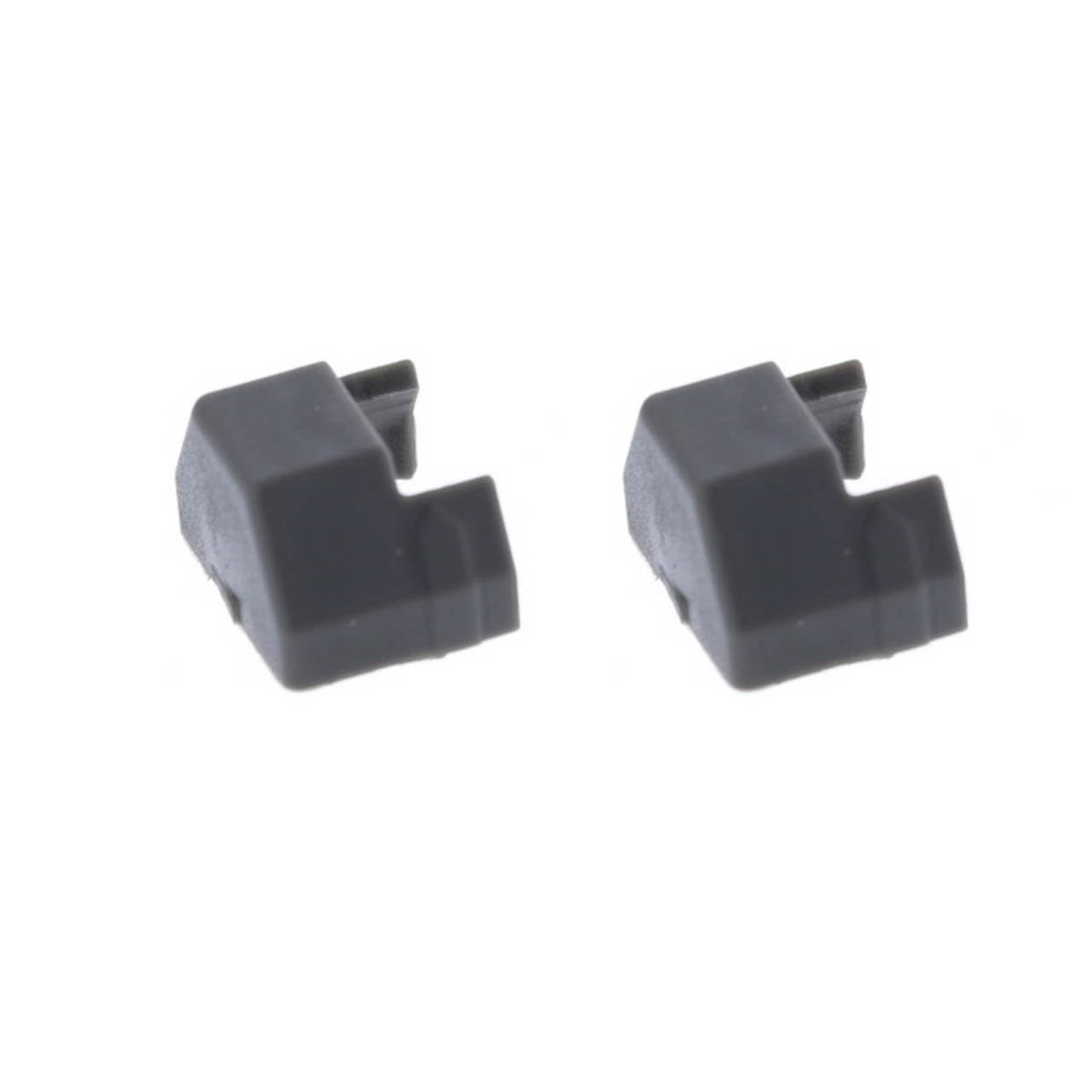 Amazon.com: Eopzol Replacement N869559 9R195334 Nailer Contact for