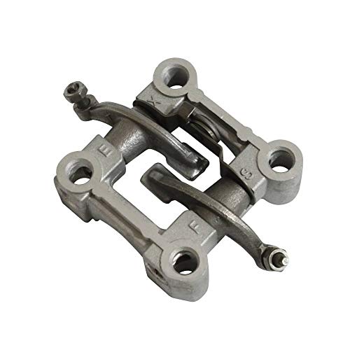 Motor nuevo 152QMI 125 scooter recambio cilindro piston culata ciclomotor