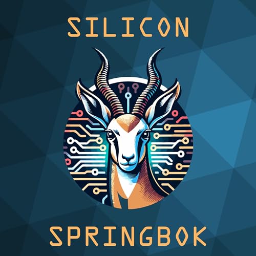 Innovating Their Way to Success: the Story of Battlefield Partners copertina