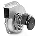 Fasco A181 Specific Purpose Blowers, Goodman 7058-0136, 20044403