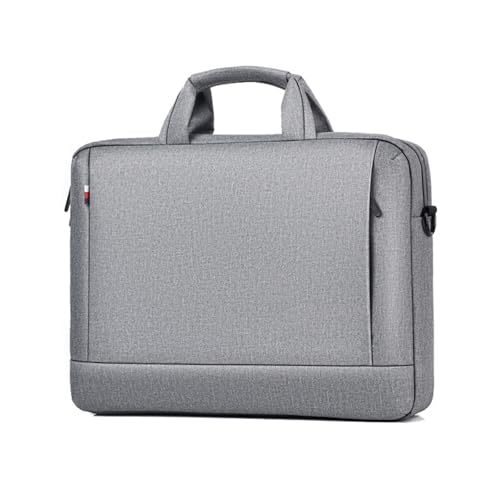 e m[gp\RP[X 2WAY  ՌzPCANZT 15.6C` u[tP[X V_[Xgbvt pcobO Lenovo HP Asus Dell dynabook m[gPCobO CgO[