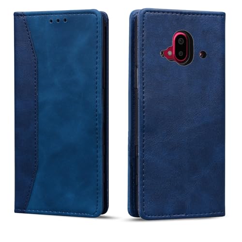 Torske �炭�炭�X�}�[�g�t�H�� F-52B �X�}�z�P�[�X Easy Phone F-52B �P�[�X �炭�炭�z��F-52B �J�o�[ �����}�O�l�b�g�J�� �x���g�Ȃ� �J�[�h�|�P�b�g �h�� �܂��ݎ� ���u���@�\ �֗� �炭�炭�t�H�� �P�[�X f52b