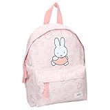 Vadobag