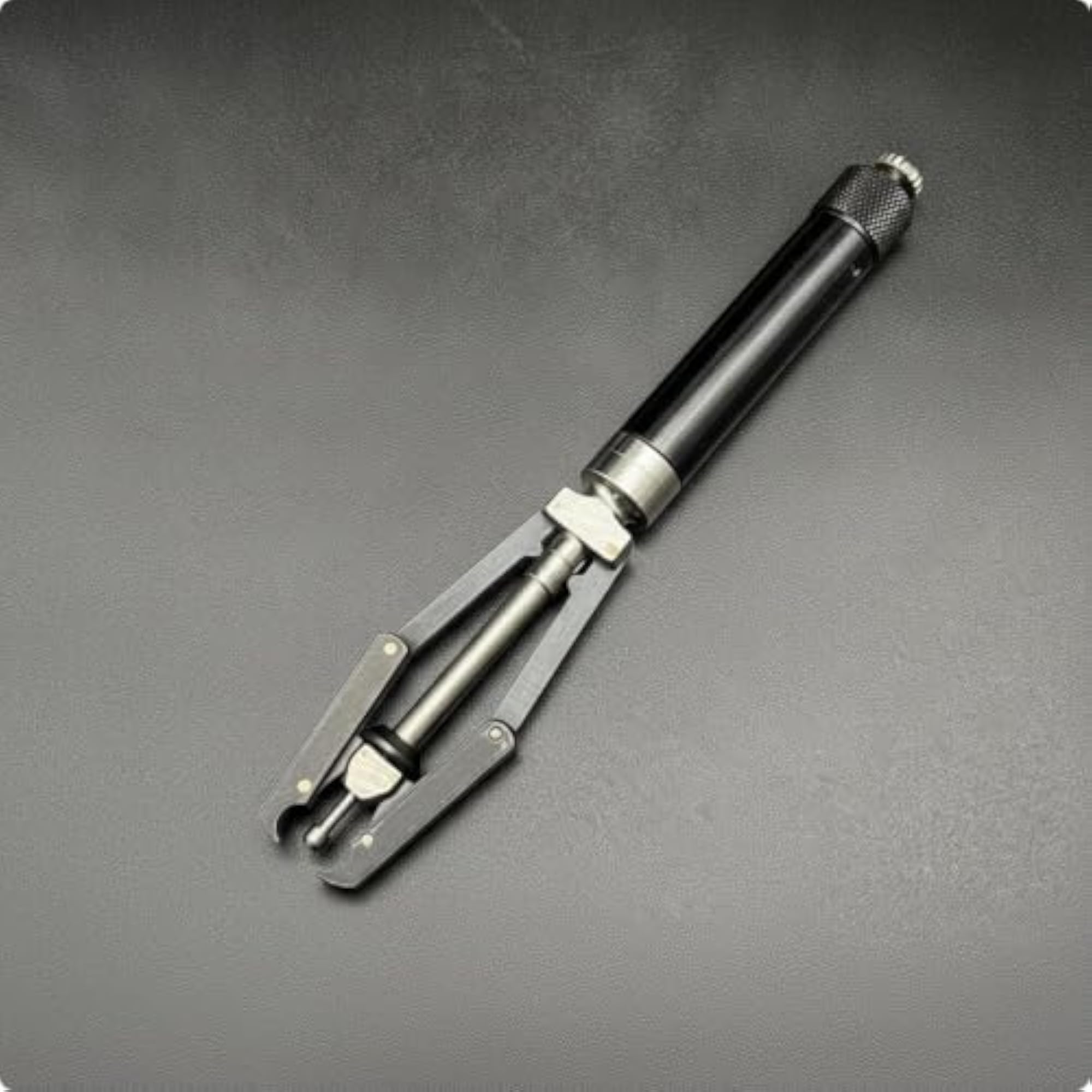 Watch Pointer Remover Handle for Disassembly