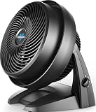 Vornado 630 Mid-Size