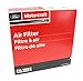 Motorcraft Engine Air Filter - FA-1883 (OE Replacement Part for Ford: 07-26 Expedition/09-26 F-150/08-16 Super Duty (F-250/F-350/F-450/F-550) and Lincoln: 09-14 Mark LT/07-26 Navigator Vehicles)