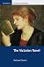 The Victorian Novel (Cambridge Contexts in Literature)