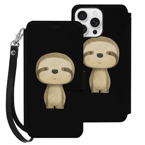 킢 i}Pm iPhone16P[X ӂ16/16Plus/16Pro/16ProMax/16E 蒠^ X}zP[X ACtH16Jo[ p ݊̂ gуJo[ U[ J[h[ ^ y EȒP ϏՌ Yی S